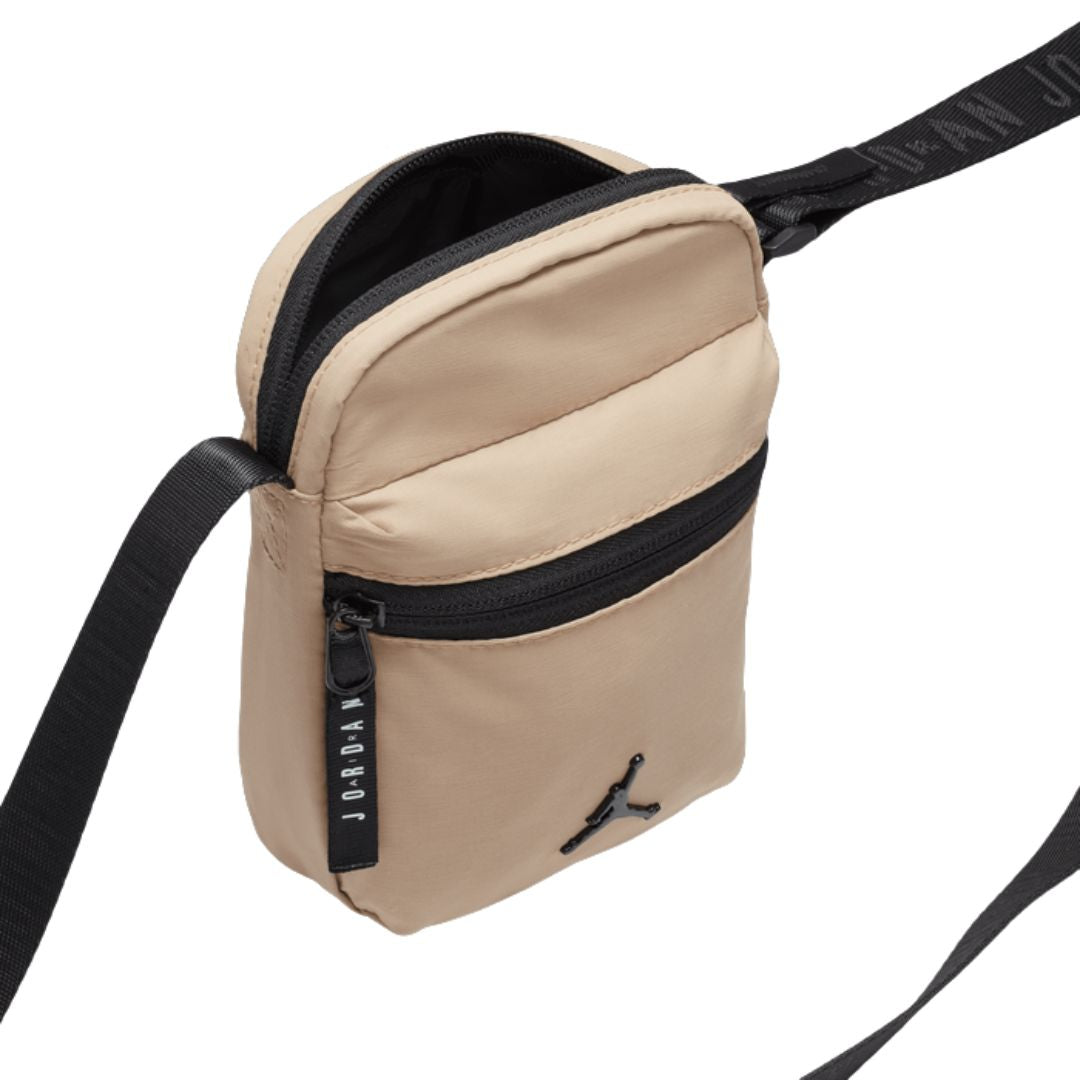 حقيبة كروس مهرجان الأردن