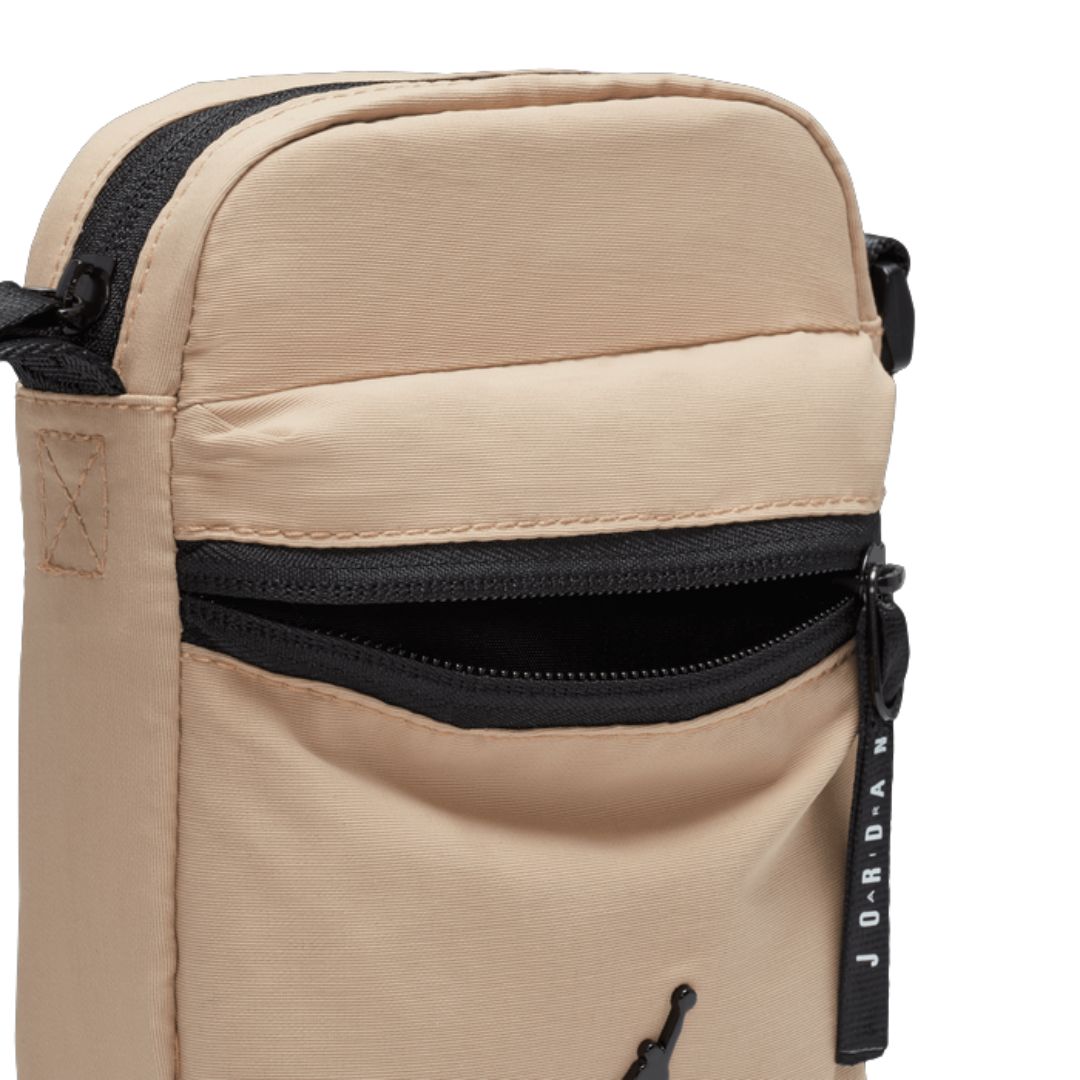 حقيبة كروس مهرجان الأردن