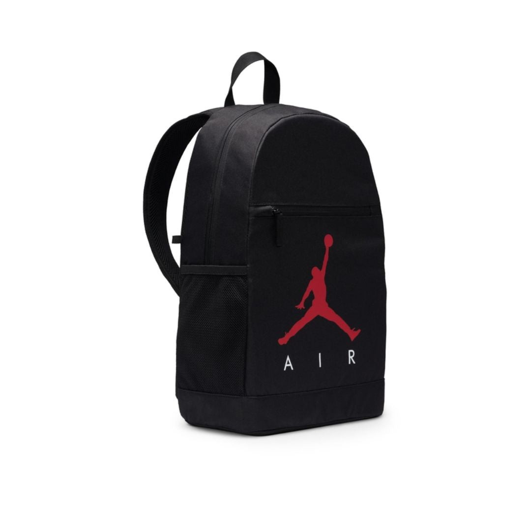 حقيبة ظهر مدرسية من جوردان إير