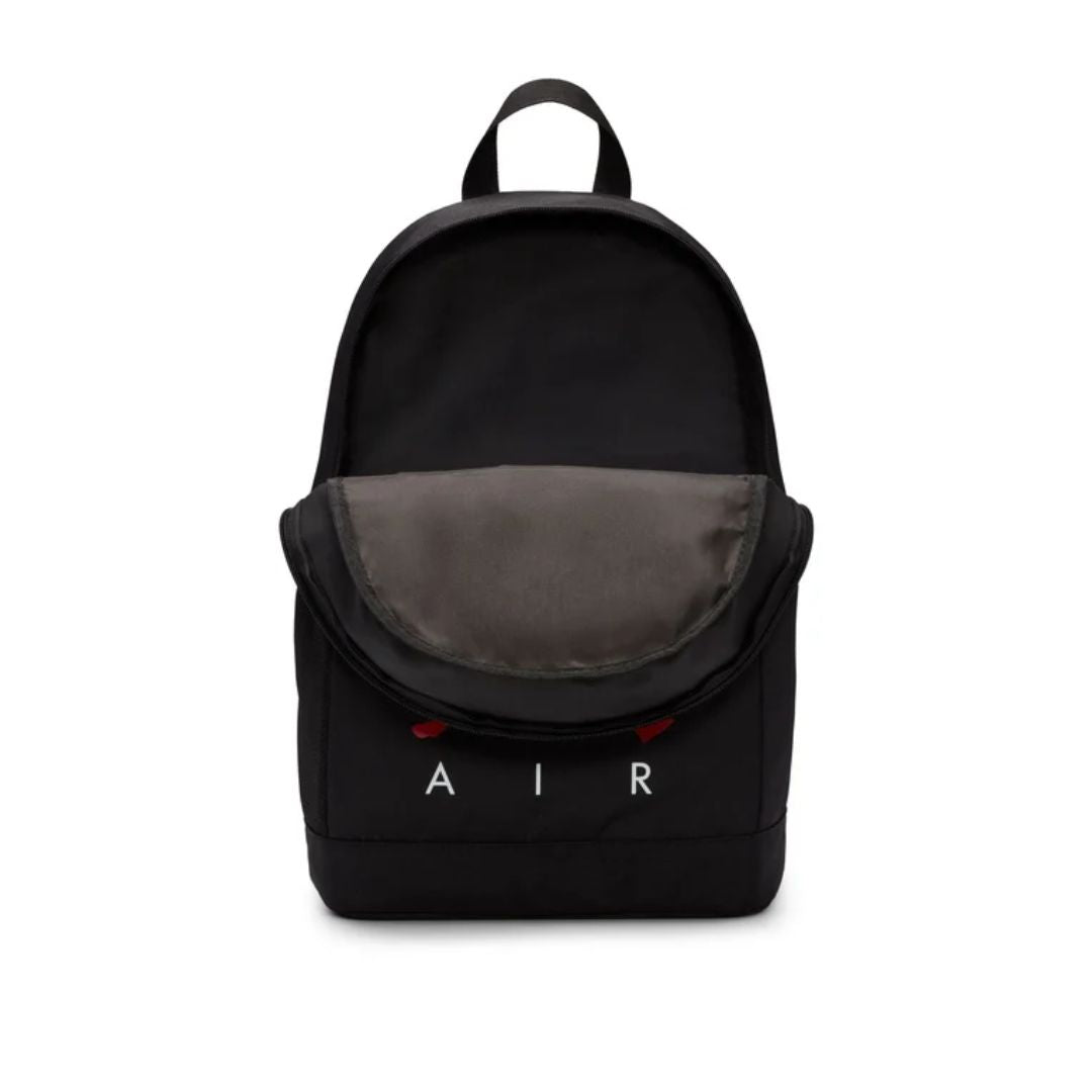 حقيبة ظهر مدرسية من جوردان إير