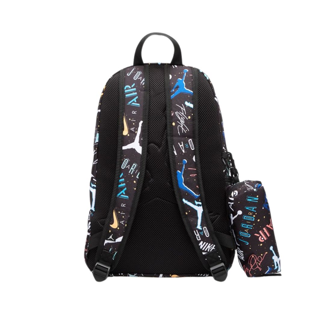 Jordan Air School Backpack