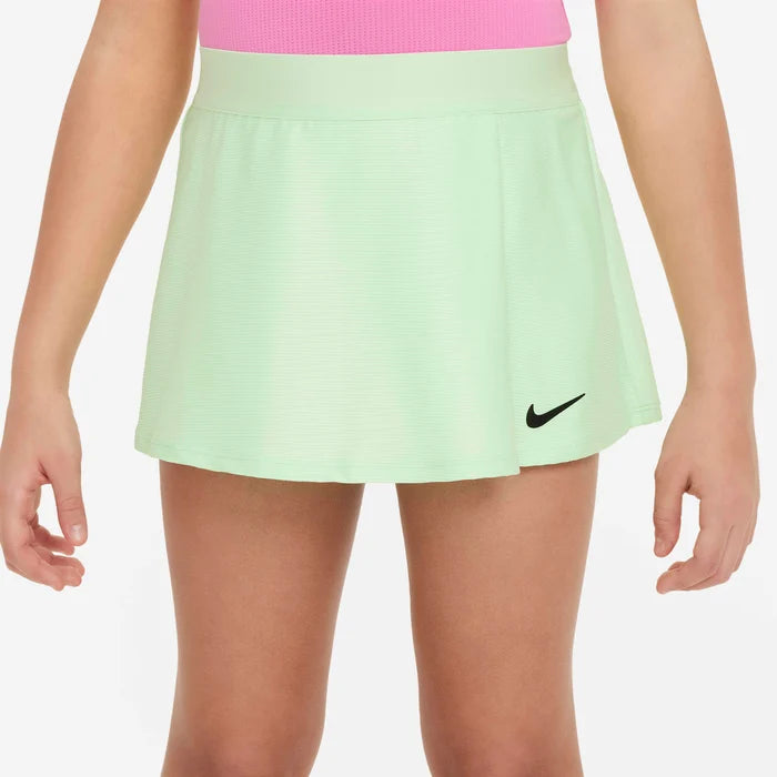 Court Dri-FIT Victory Tennis Skirt