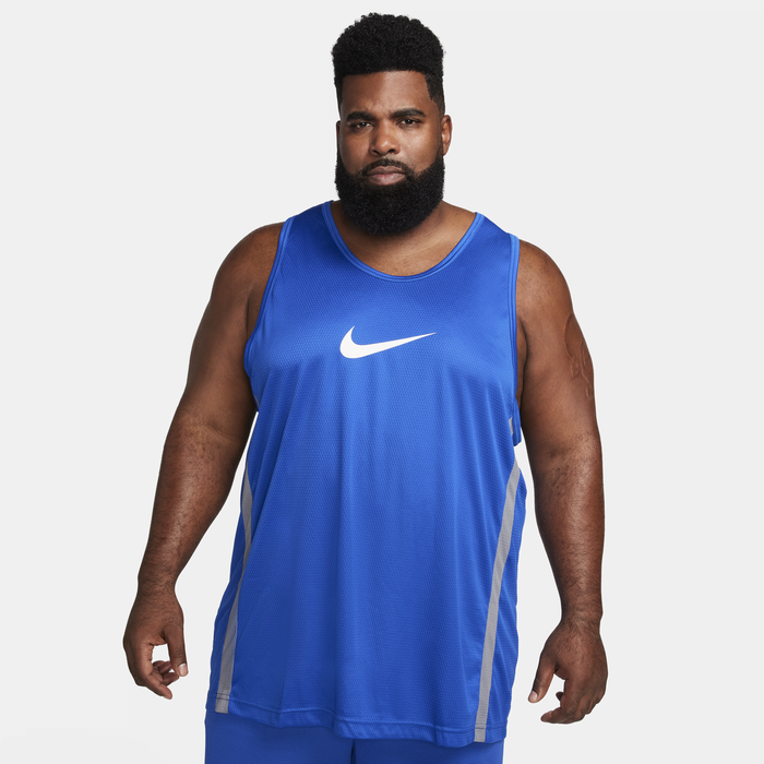 Dri-Fit Icon Tank Top