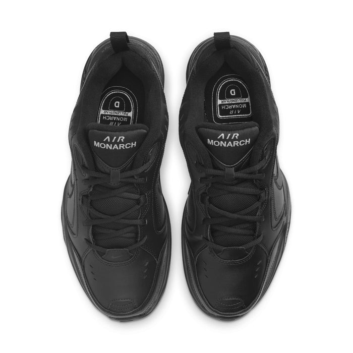 Air Monarch Iv Training Shoes