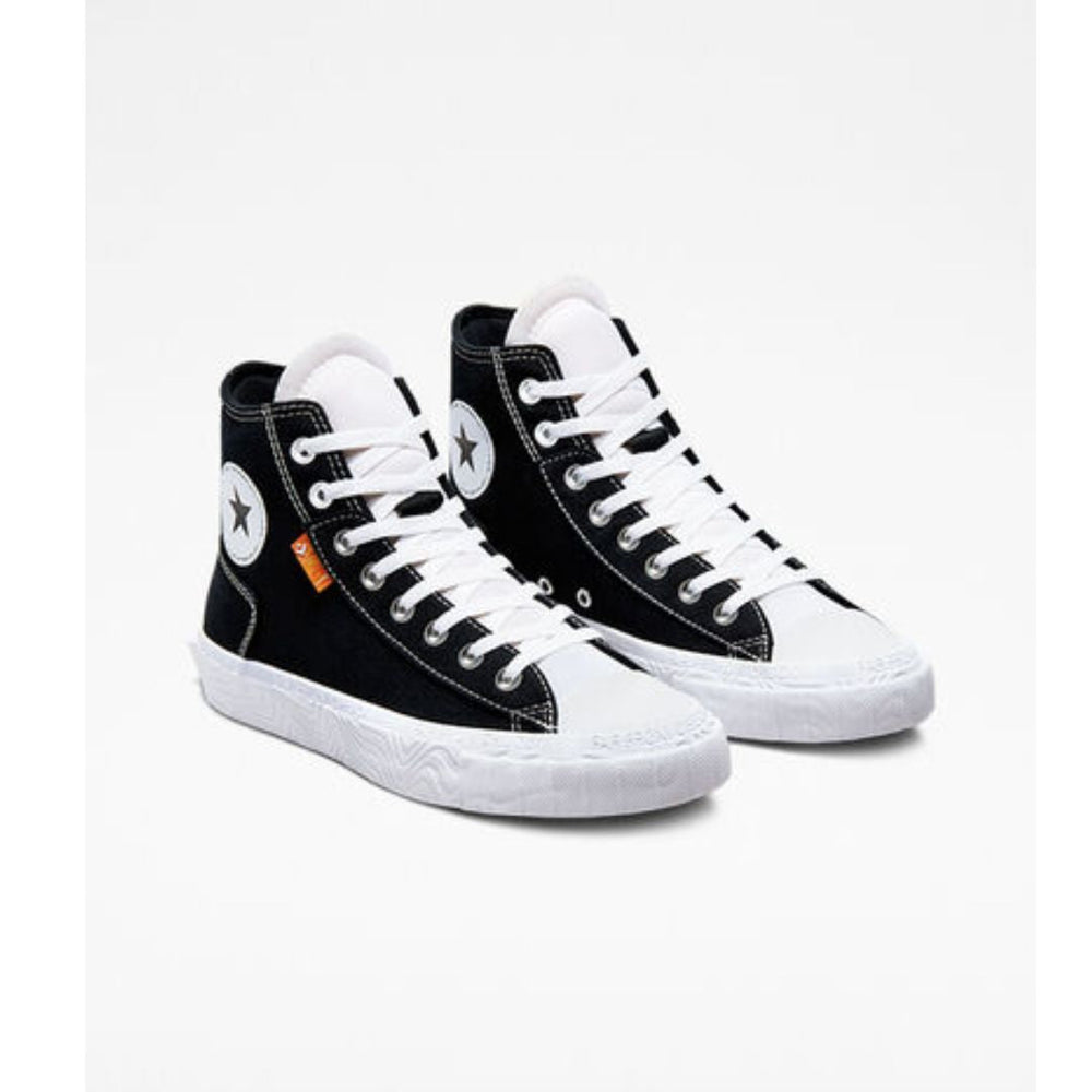Converse Men Chuck Taylor Alt Star Lifestyle Shoes
