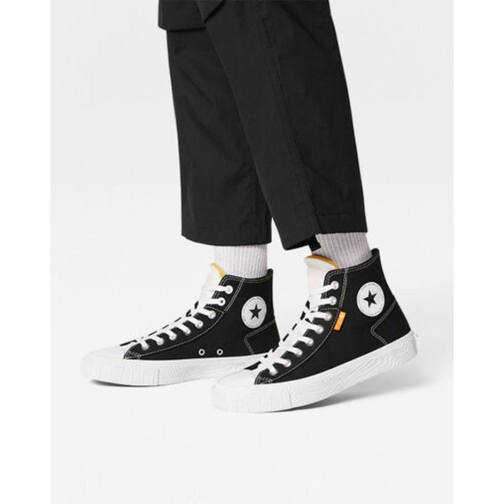 Converse Men Chuck Taylor Alt Star Lifestyle Shoes