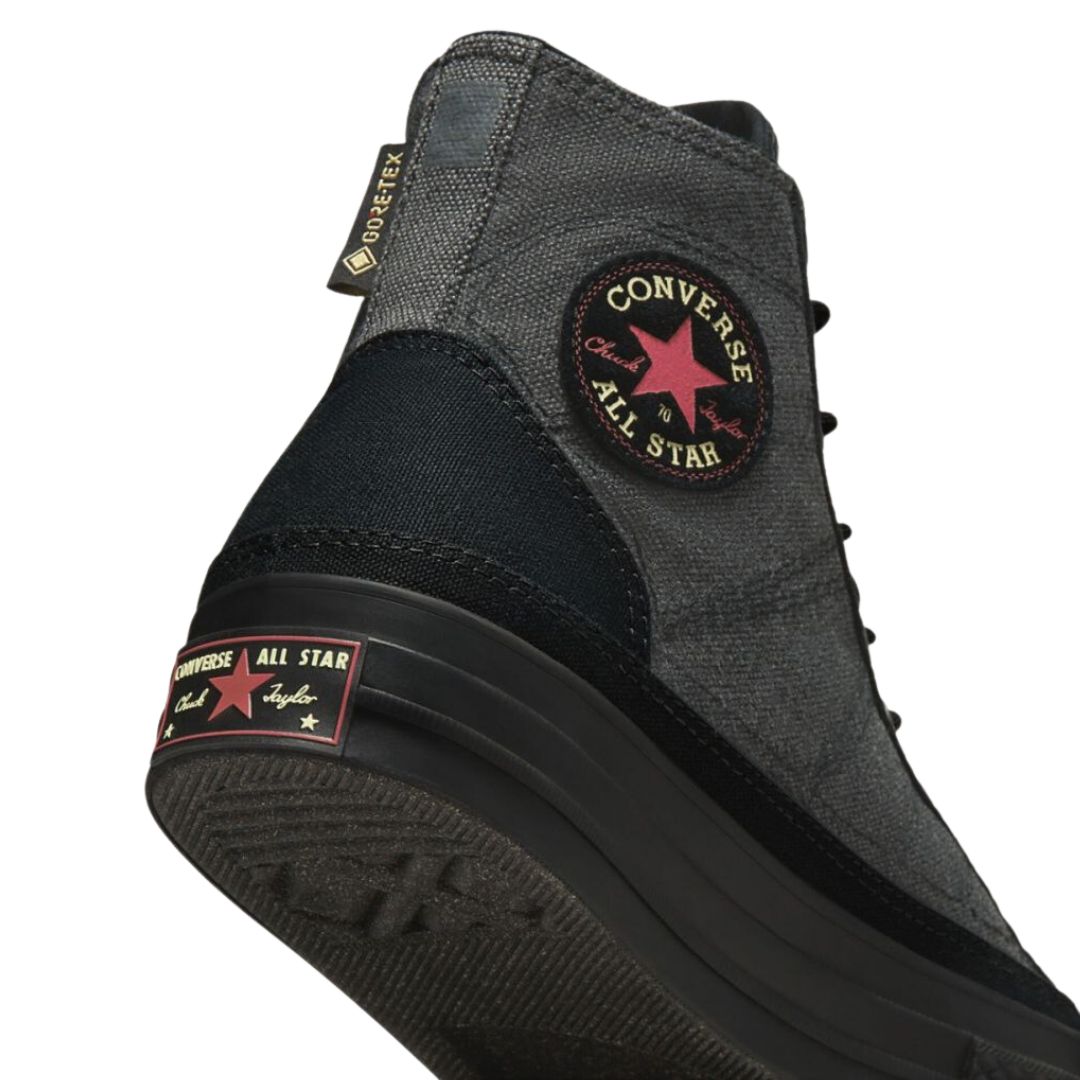 Chuck '70 Counter Climate Lifestyle Shoes