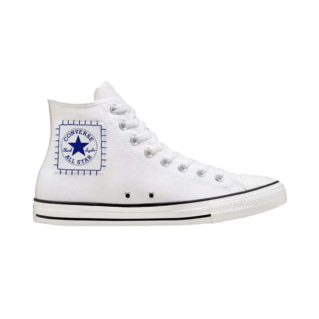 CT All Star Desert Generation Lifestyle Shoes