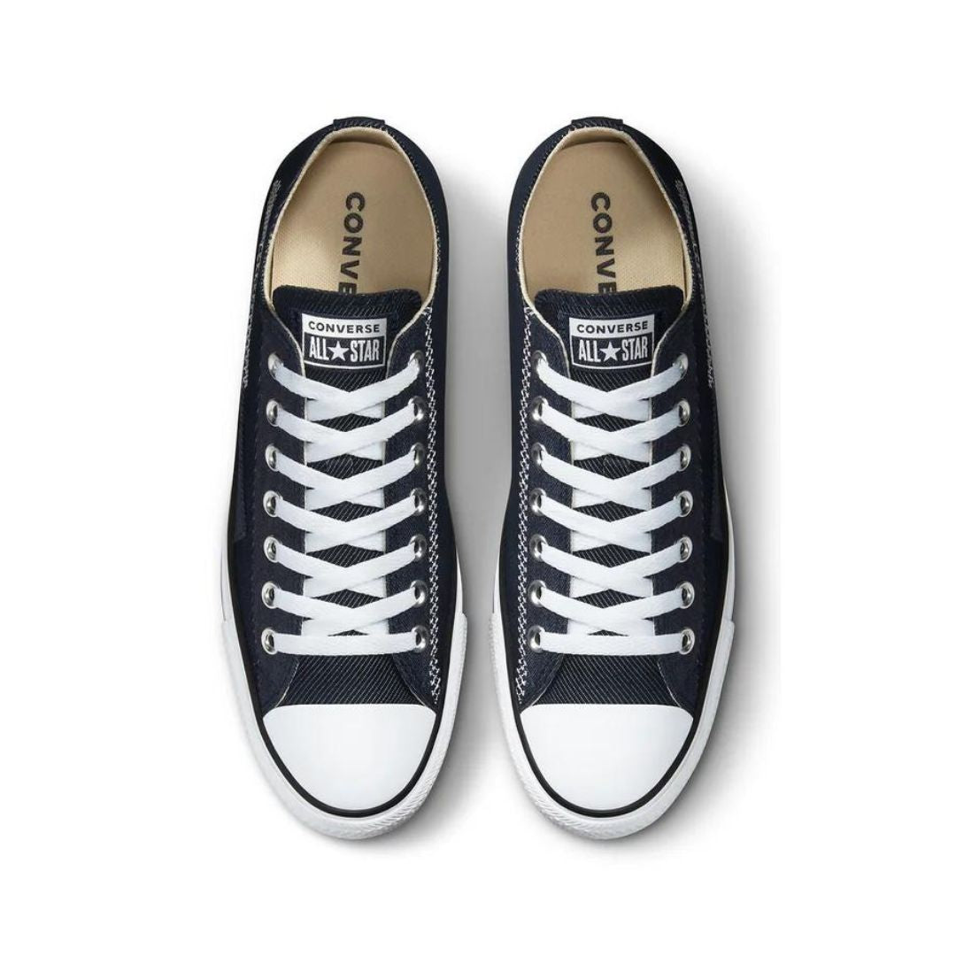 Converse hot sale lifestyle shoes