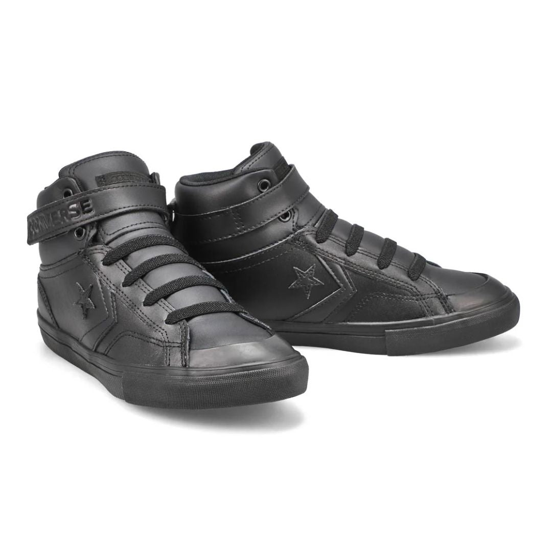 Pro Blaze Strap Foundational Lifestyle Shoes