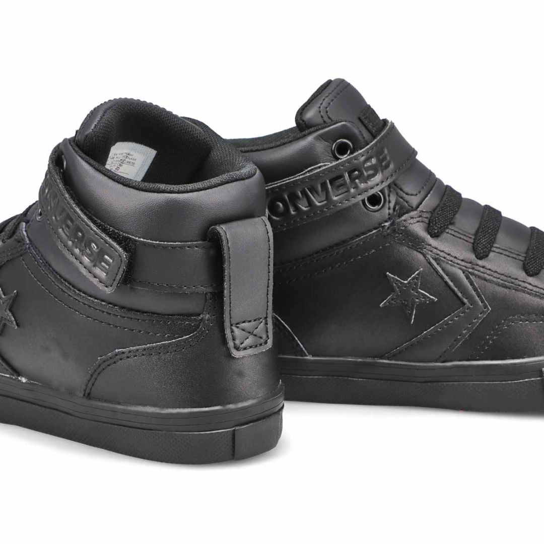 Pro Blaze Strap Foundational Lifestyle Shoes