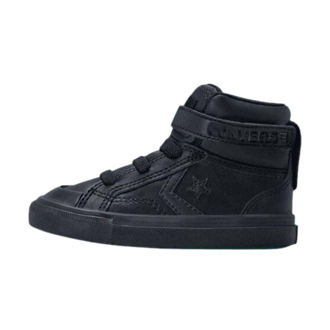 Pro Blaze Strap Foundational Lifestyle Shoes