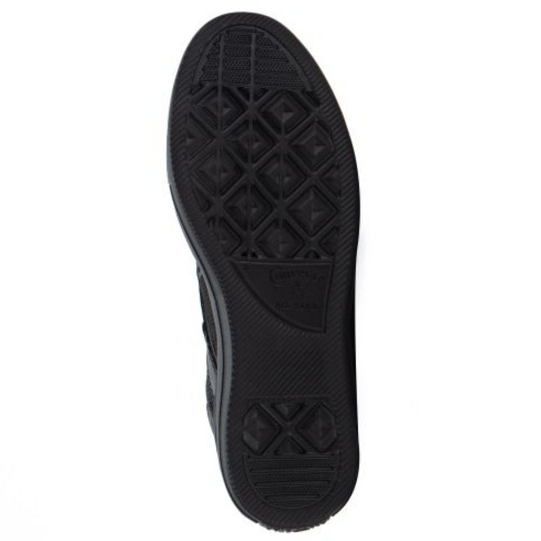 Ctas Flux Ultra Seasonal Lifestyle Shoes