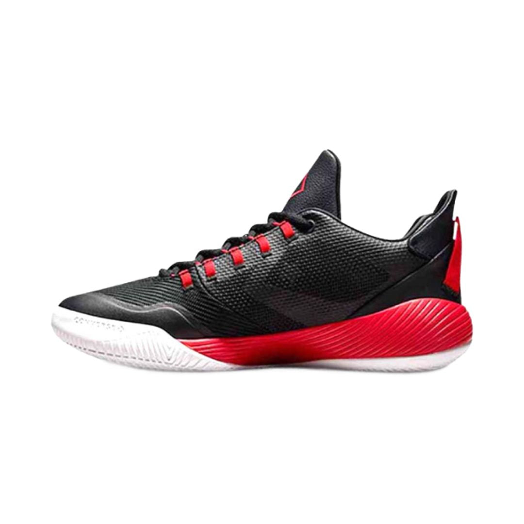 All Star BB Shift Basketball Shoes