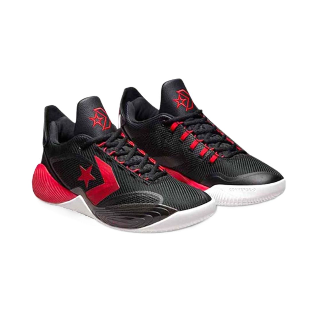 Converse Men All Star BB Shift Basketball Shoes