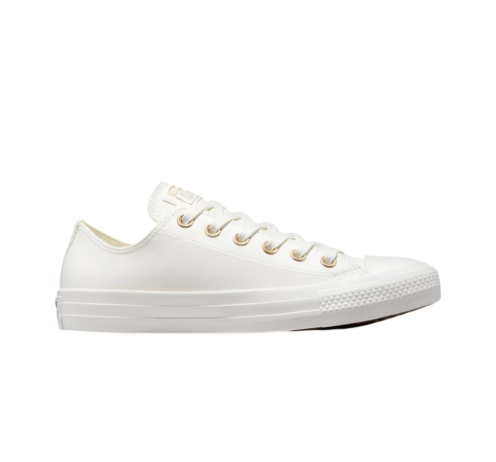 Chuck Taylor All Star Lifestyle Shoes