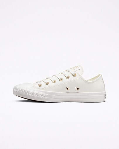 Chuck Taylor All Star Lifestyle Shoes