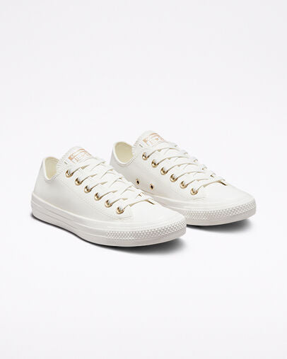 Chuck Taylor All Star Lifestyle Shoes