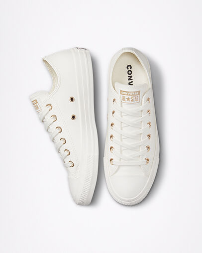 Chuck Taylor All Star Lifestyle Shoes