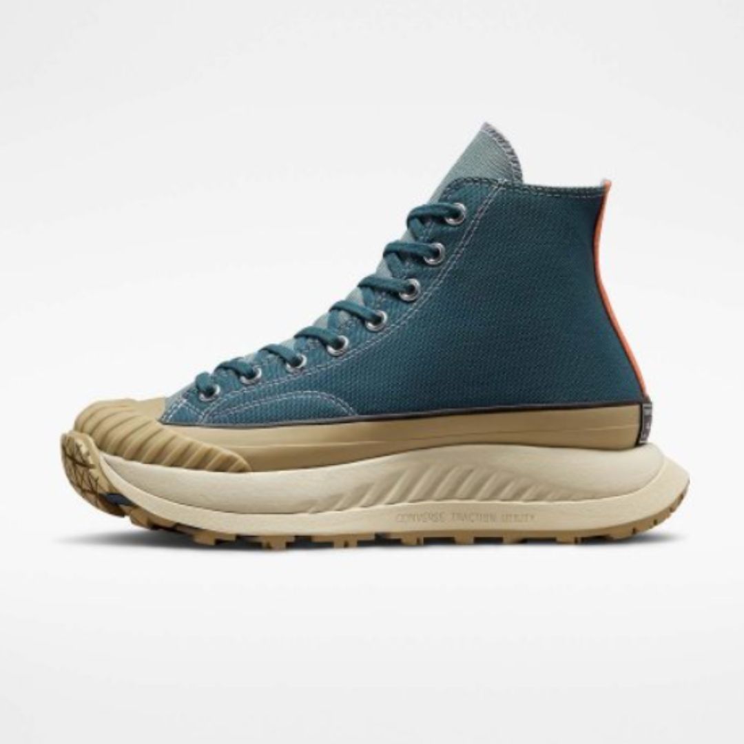 Chuck 70 AT-CX Lifestyle Shoes