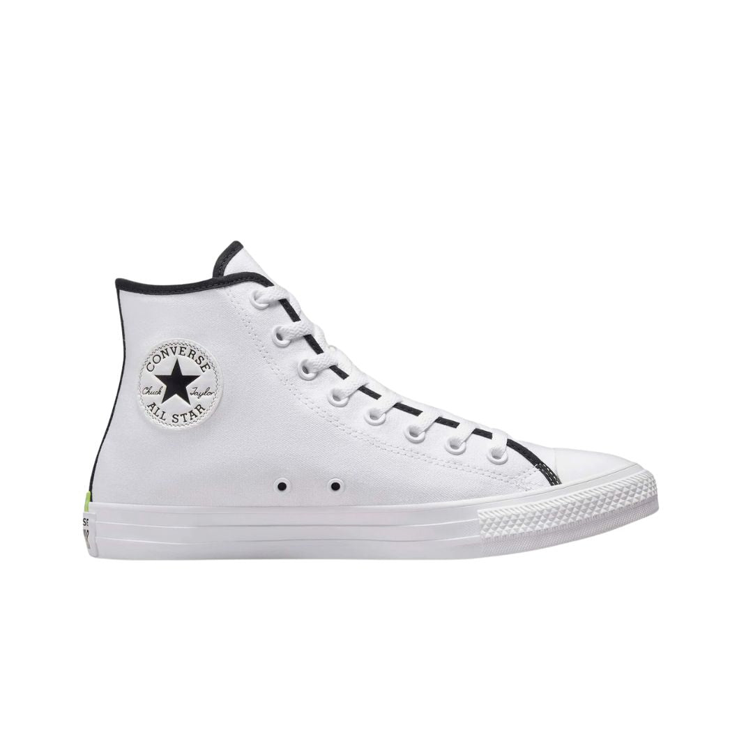 Chuck Taylor All Star Archival Logo Lifestyle Shoes