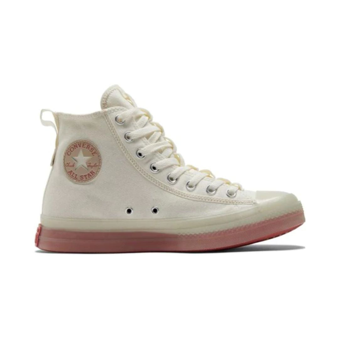 Chuck Taylor All Star CX Explore High Lifestyle Shoes