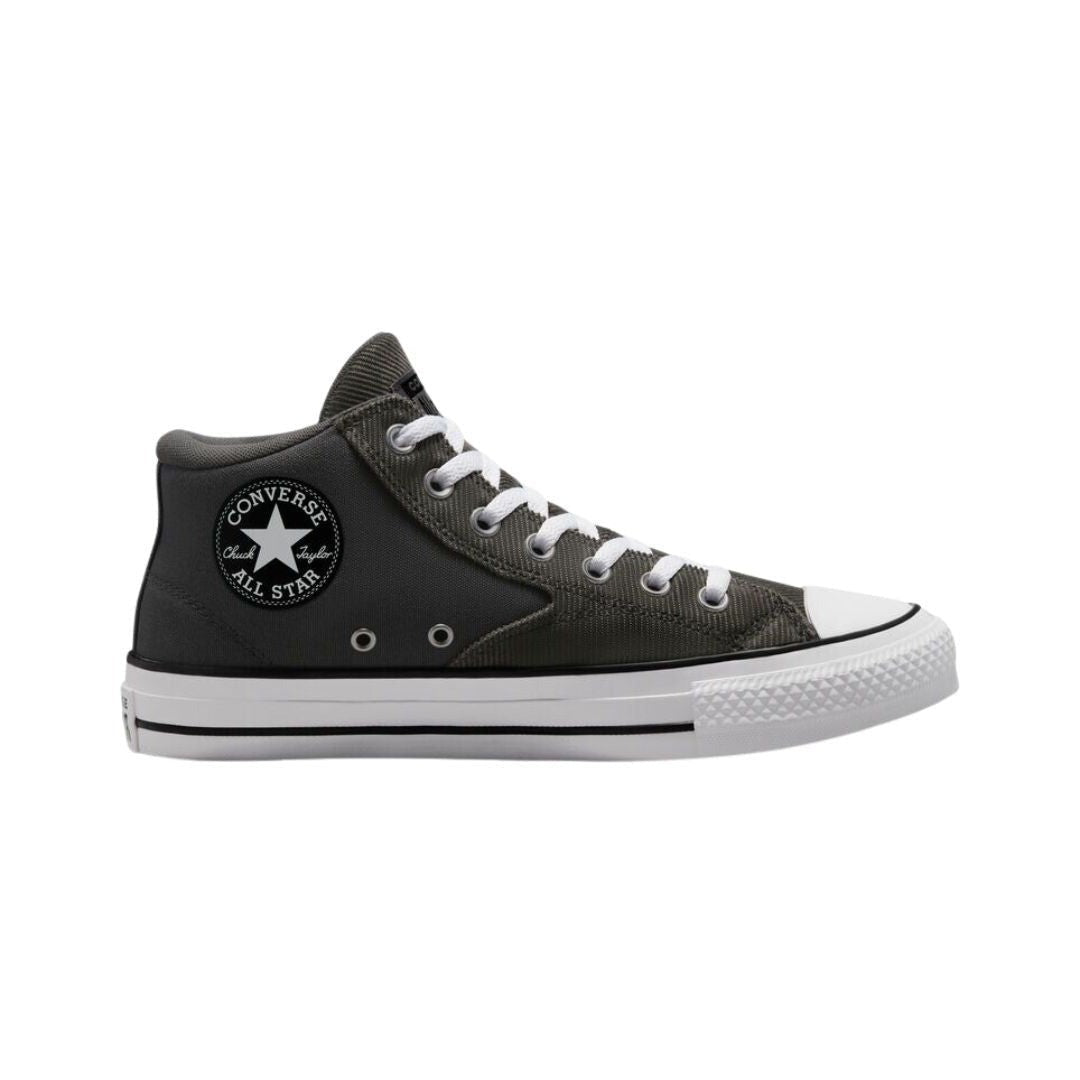 Converse Men Chuck Taylor Al Star Malden Street Workwear Lifestyle Shoes