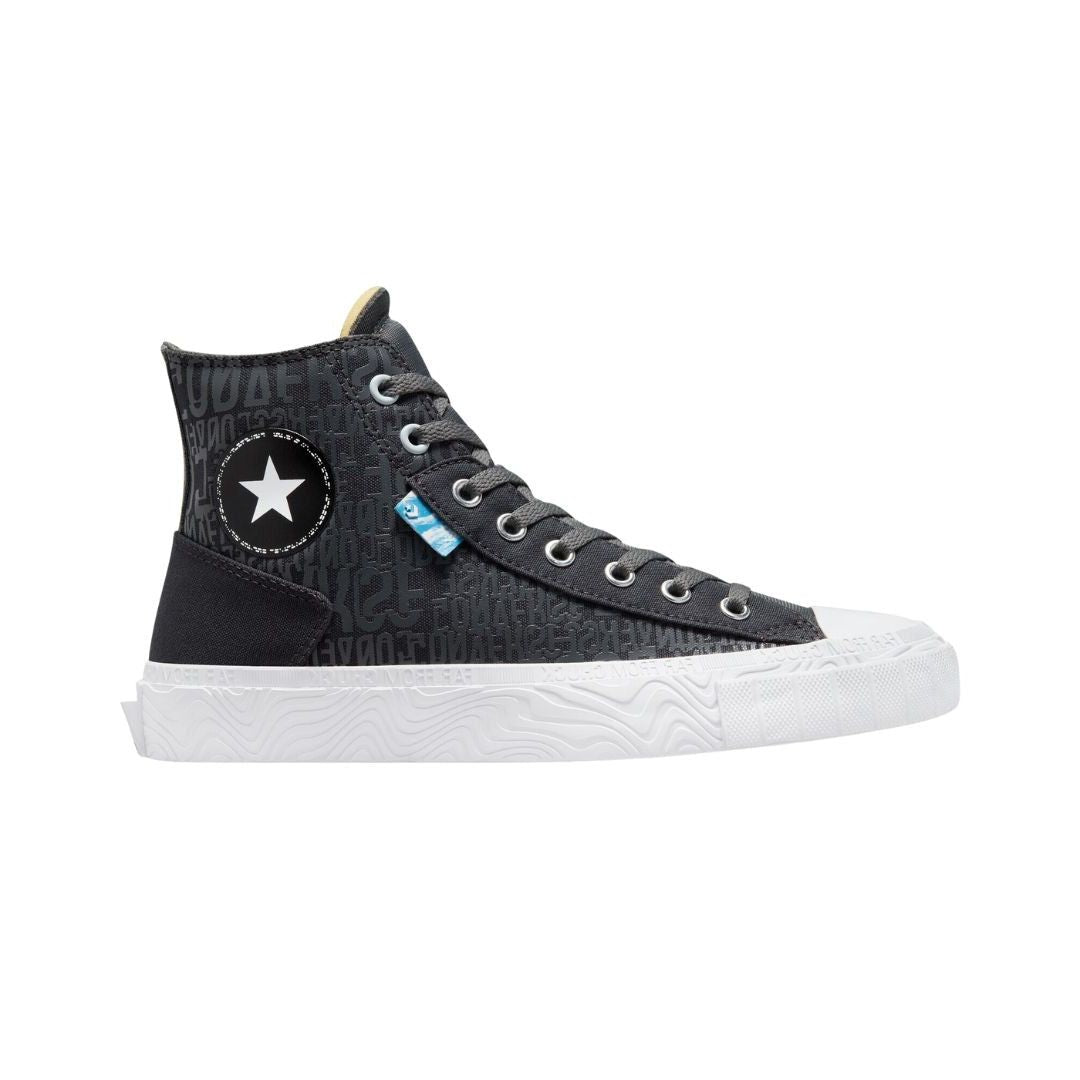 Bape Stars Shoes Flash Sales - polymark.de 1694805707