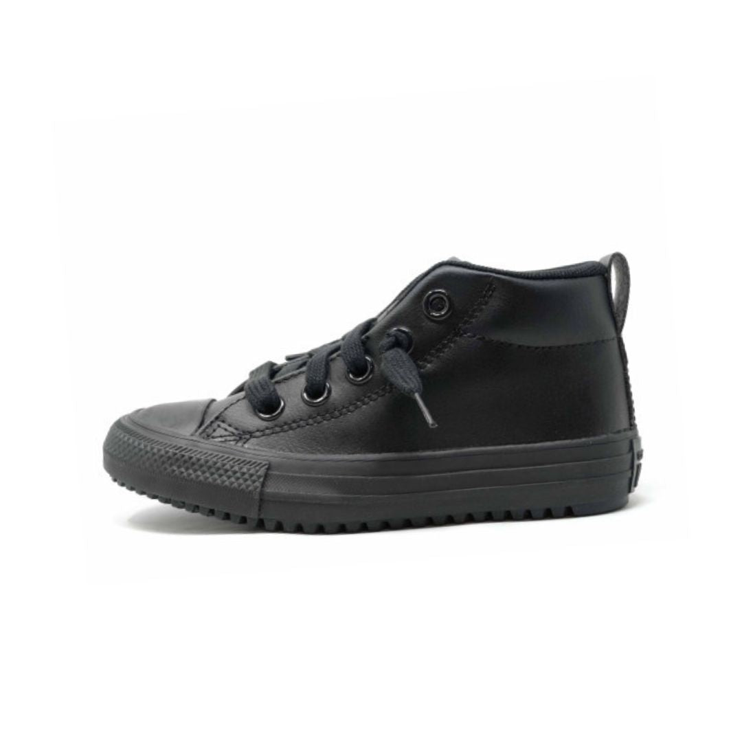 Ct As Street Boot Counter Climate Lifestyle Shoes