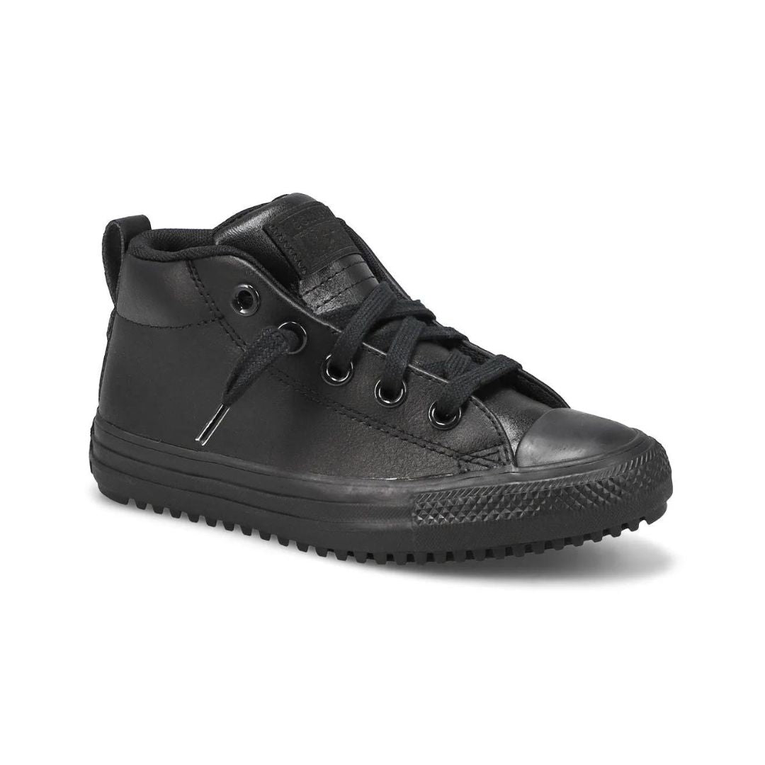 Ct As Street Boot Counter Climate Lifestyle Shoes