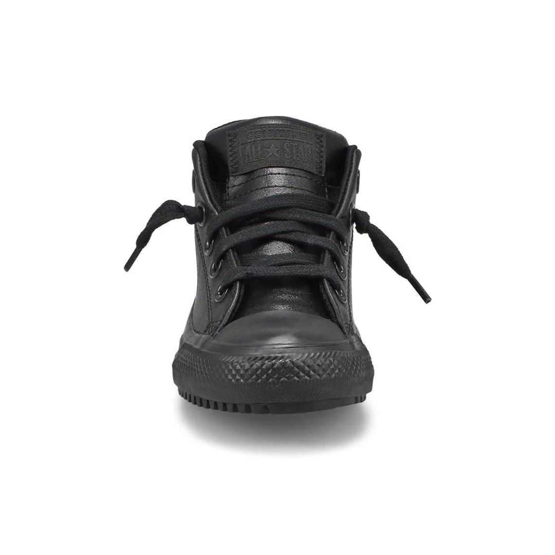 Ct As Street Boot Counter Climate Lifestyle Shoes