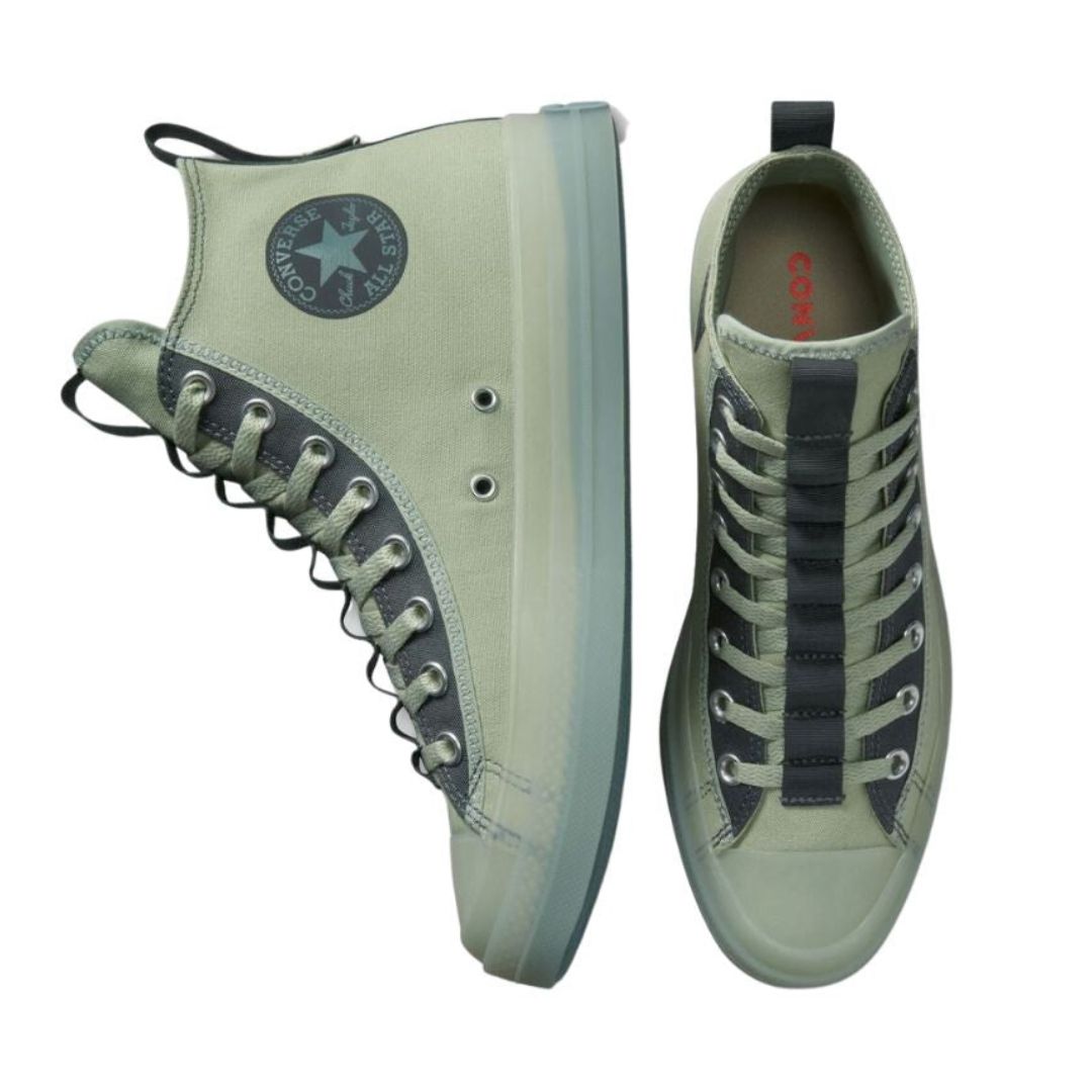 Ct All Star High Street Lifestyle Shoes