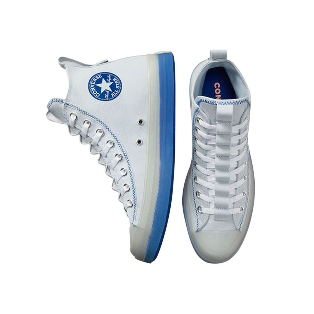 Chuck Taylor All Star Construct Lifestyle Shoes