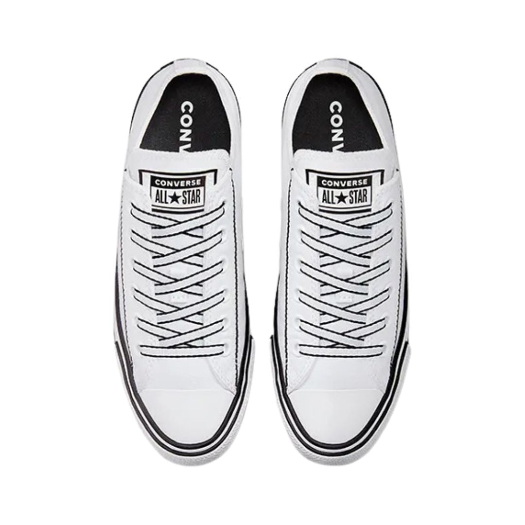 Converse on sale shoes outline