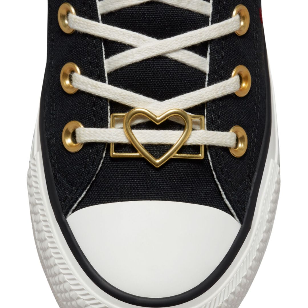 Ct All Star Valentines Day Lifestyle Shoes