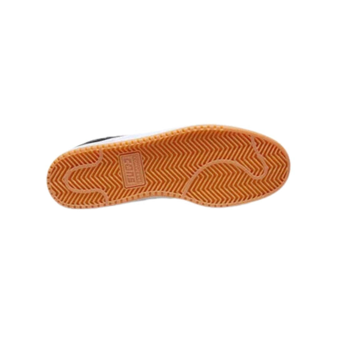 CONS AS-1 Pro Skate Shoe