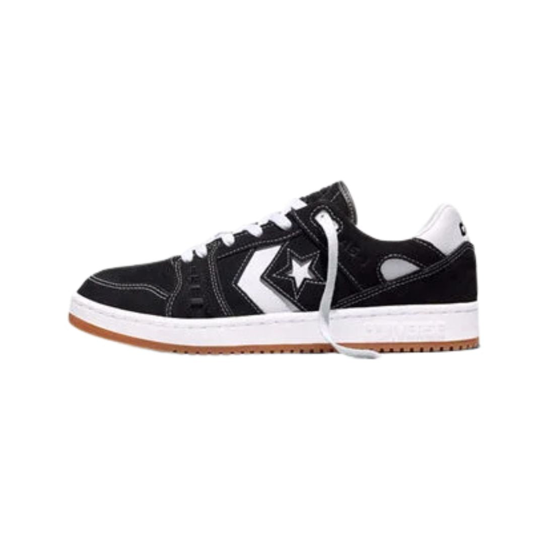 CONS AS-1 Pro Skate Shoe