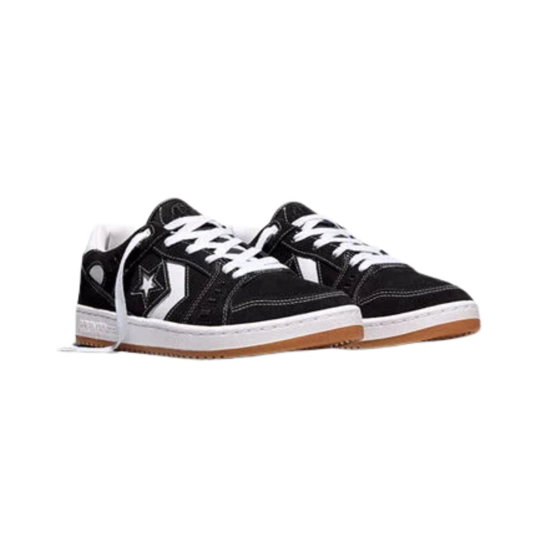 CONS AS-1 Pro Skate Shoe
