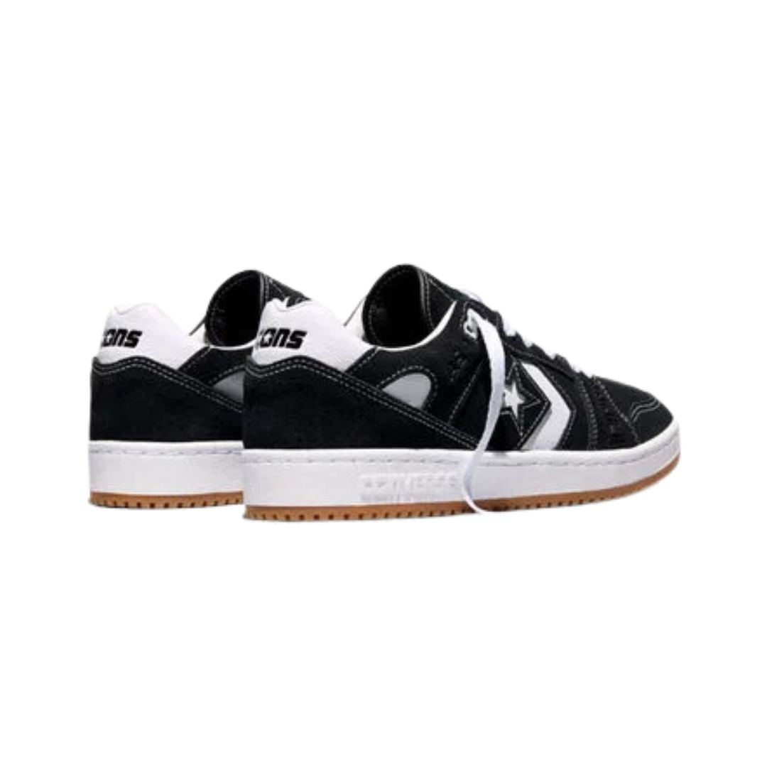 CONS AS-1 Pro Skate Shoe