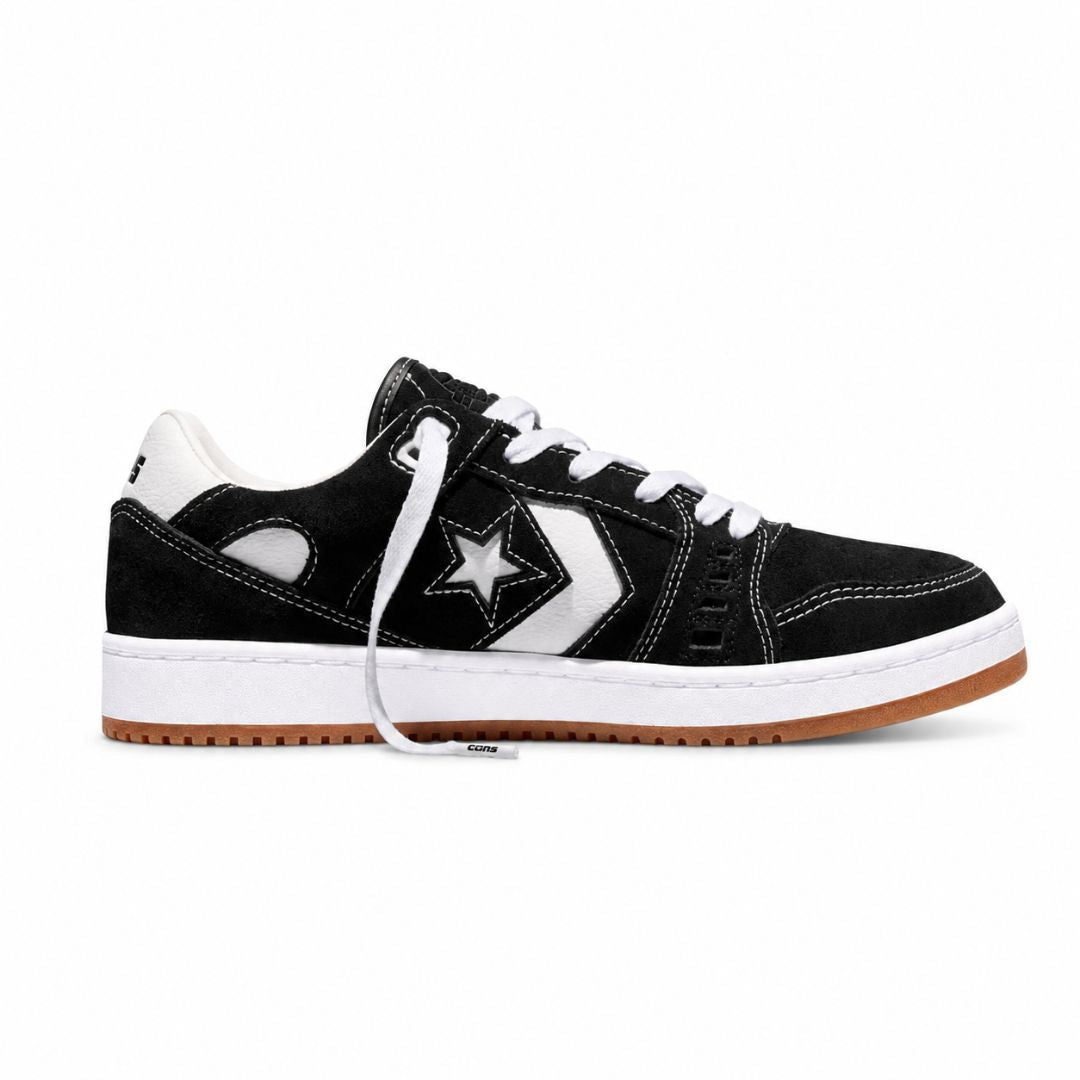 CONS AS-1 Pro Skate Shoe