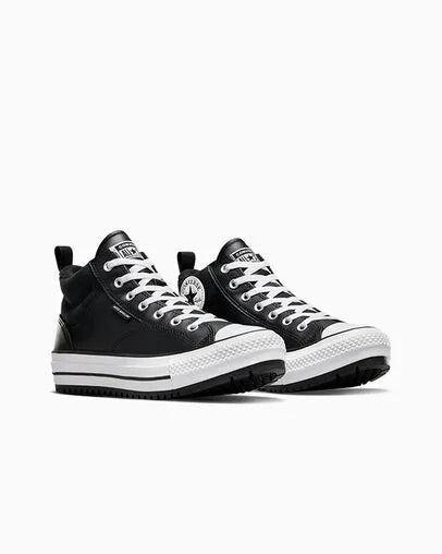 حذاء Chuck Taylor All Star Malden Street Boot Lifestyle 