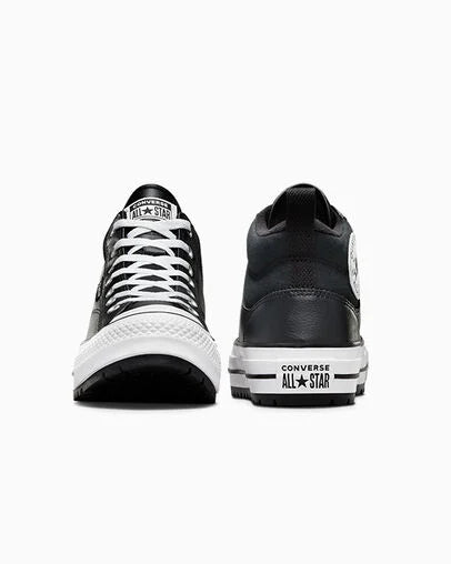 حذاء Chuck Taylor All Star Malden Street Boot Lifestyle 