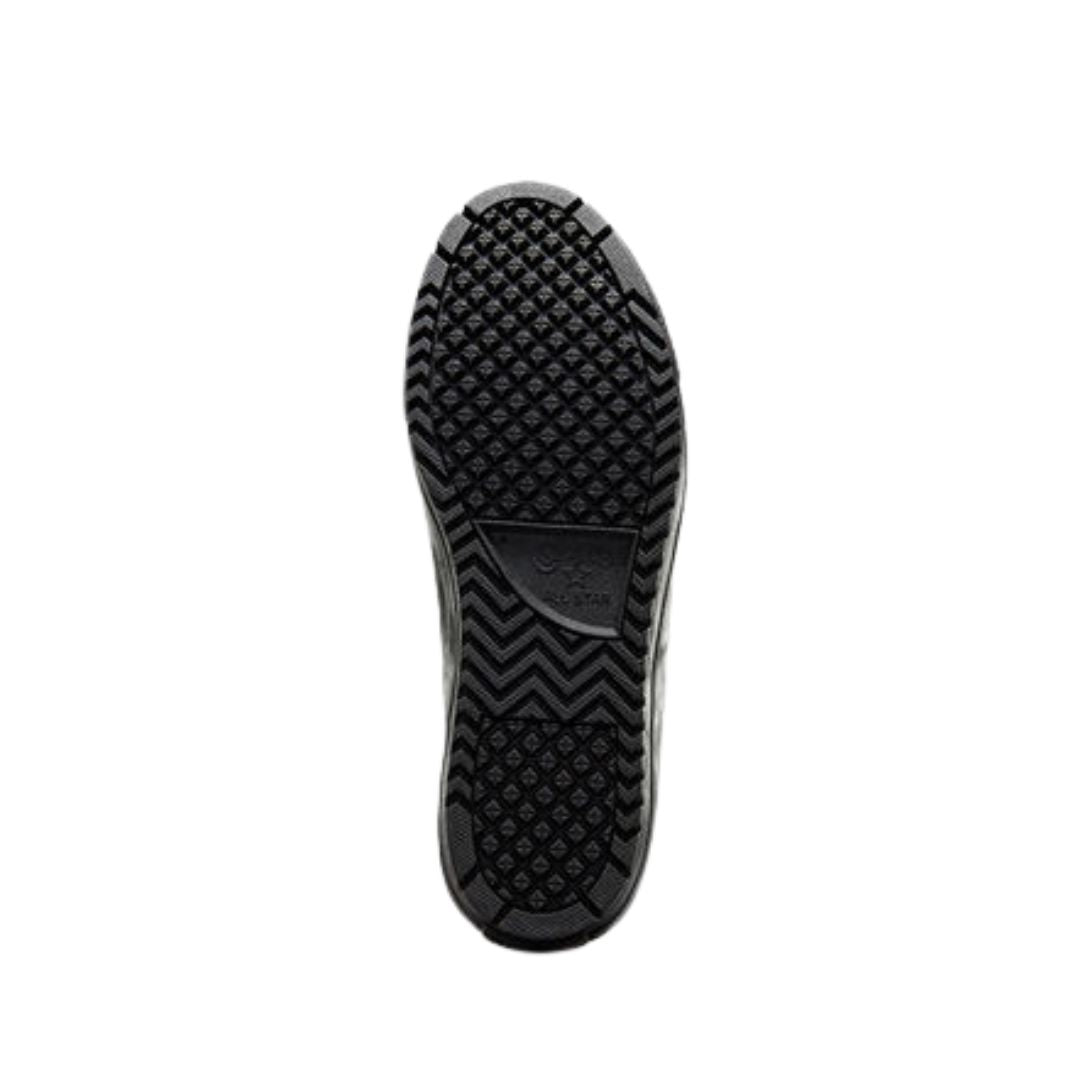 Chuck Taylor All Star Malden Street Shoes