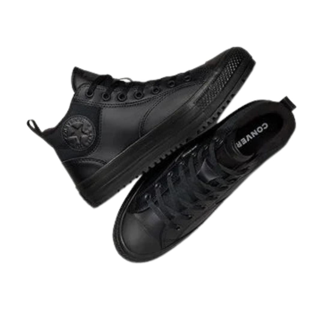 Chuck Taylor All Star Malden Street Shoes