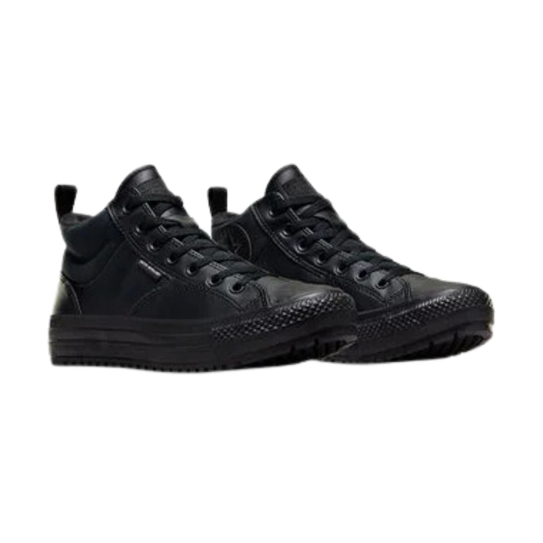 Chuck Taylor All Star Malden Street Shoes