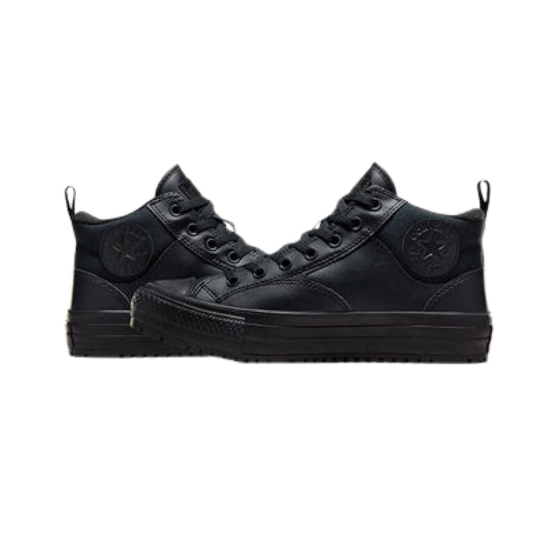 Chuck Taylor All Star Malden Street Shoes