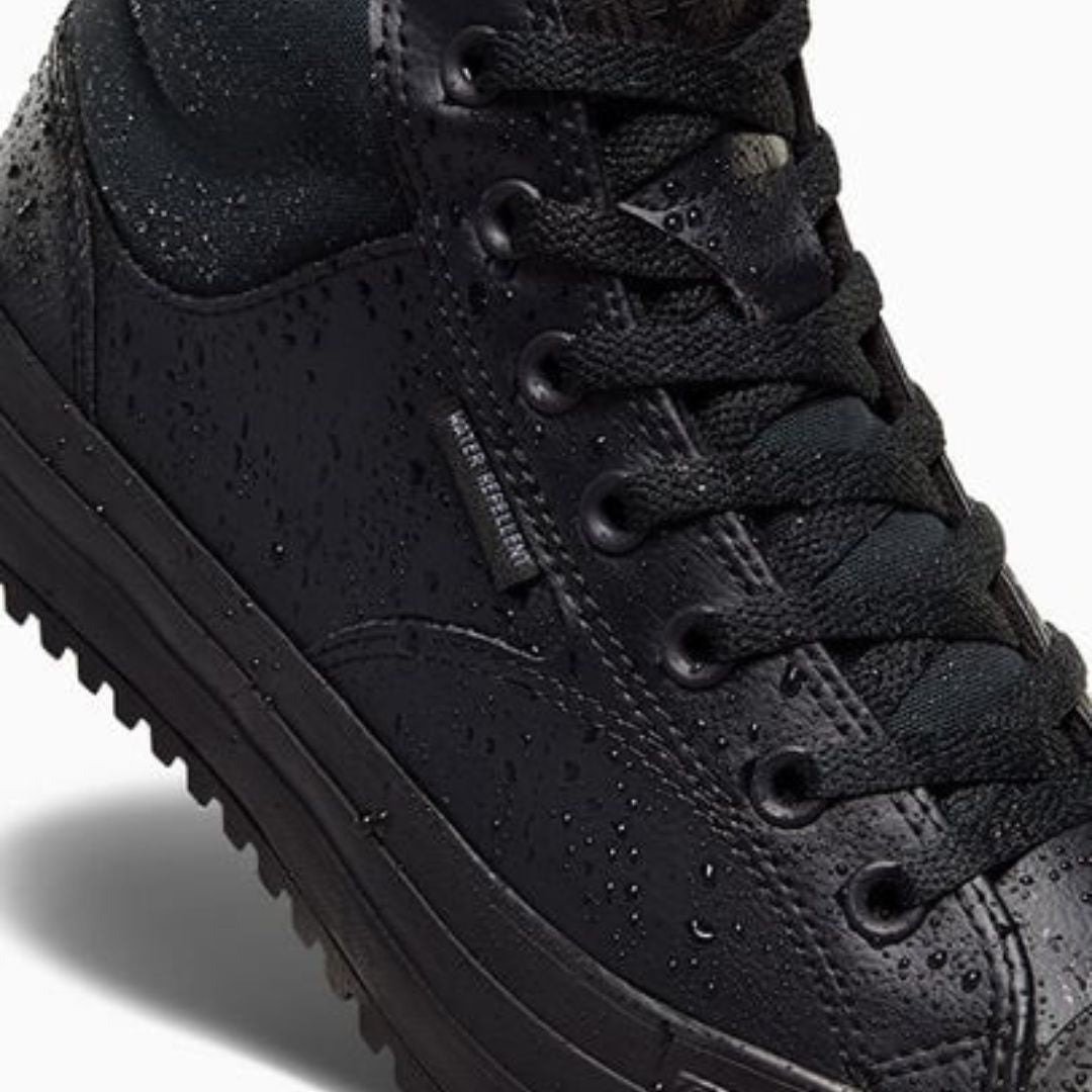 Chuck Taylor All Star Malden Street Shoes