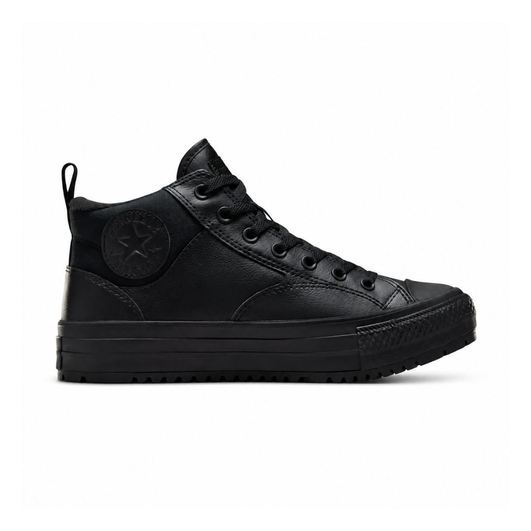 Chuck Taylor All Star Malden Street Shoes