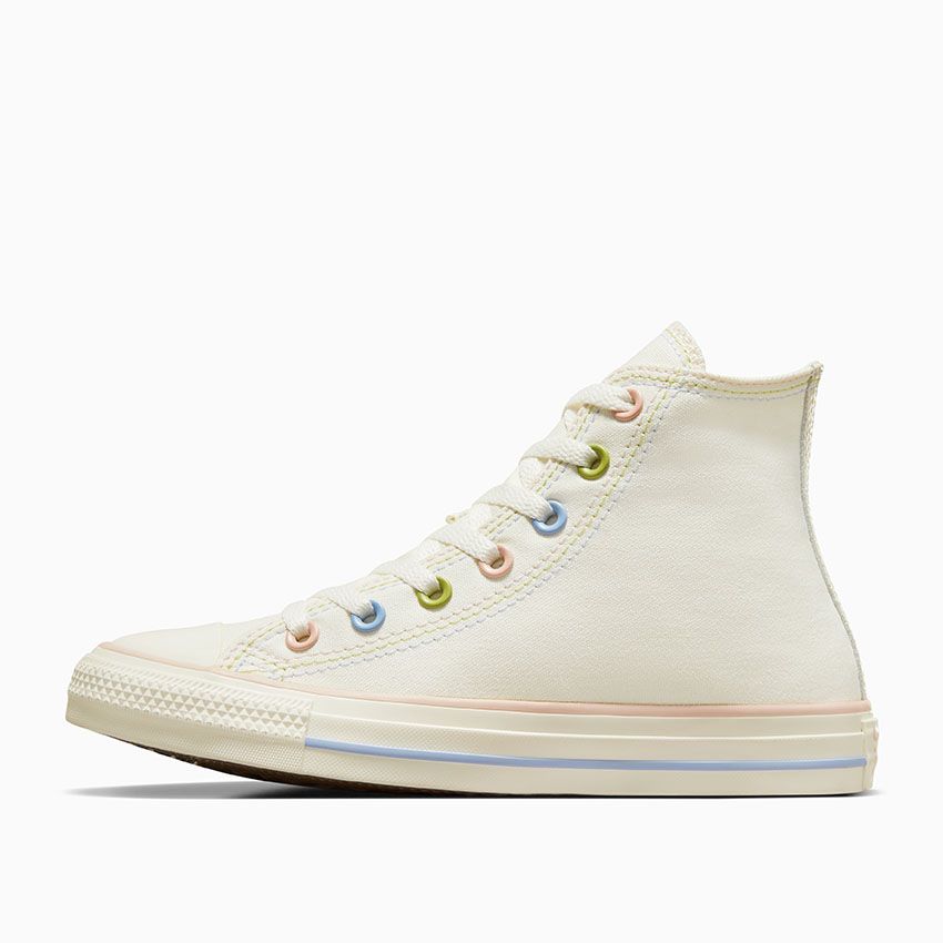 Chuck Taylor All Star High Top Lifestyle Shoes