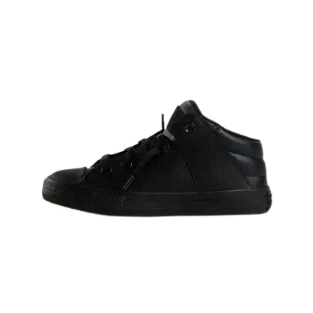 CS Foundational Leather Lifestyle Shoes